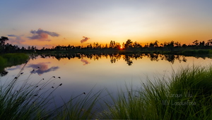  Viimased päikesekiired