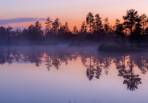  Viimane hetk enne pimedaks minemist
