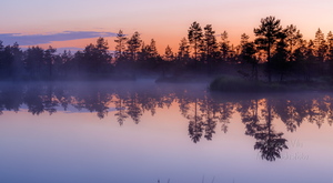  Viimane hetk enne pimedaks minemist